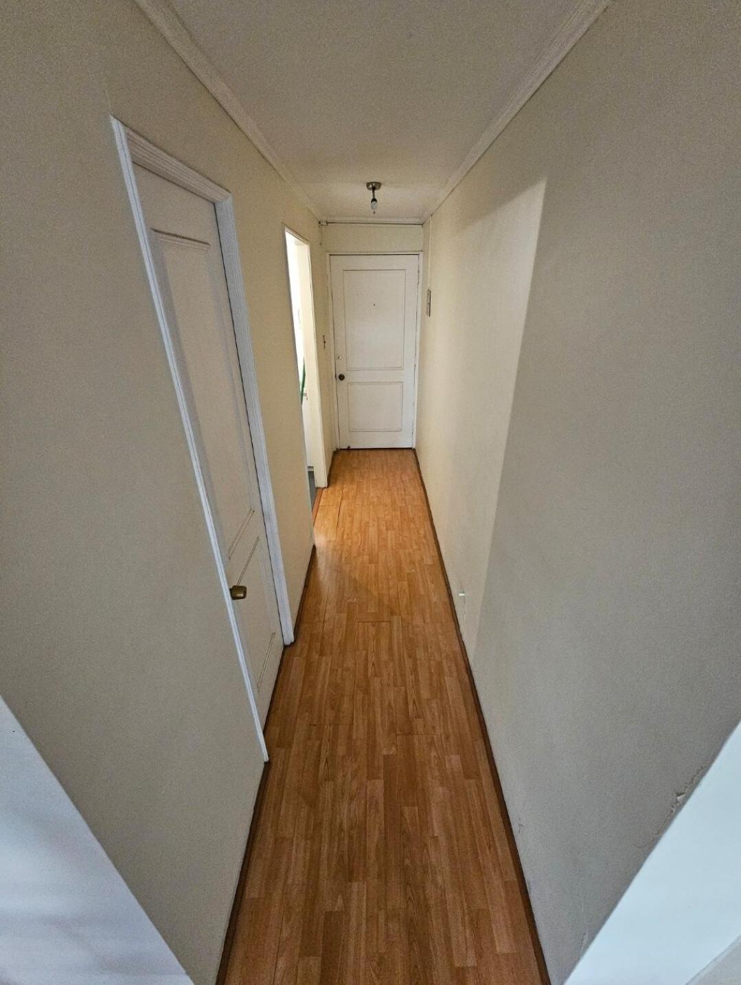 Beautiful Located In Isidora Condes Apartamento Santiago