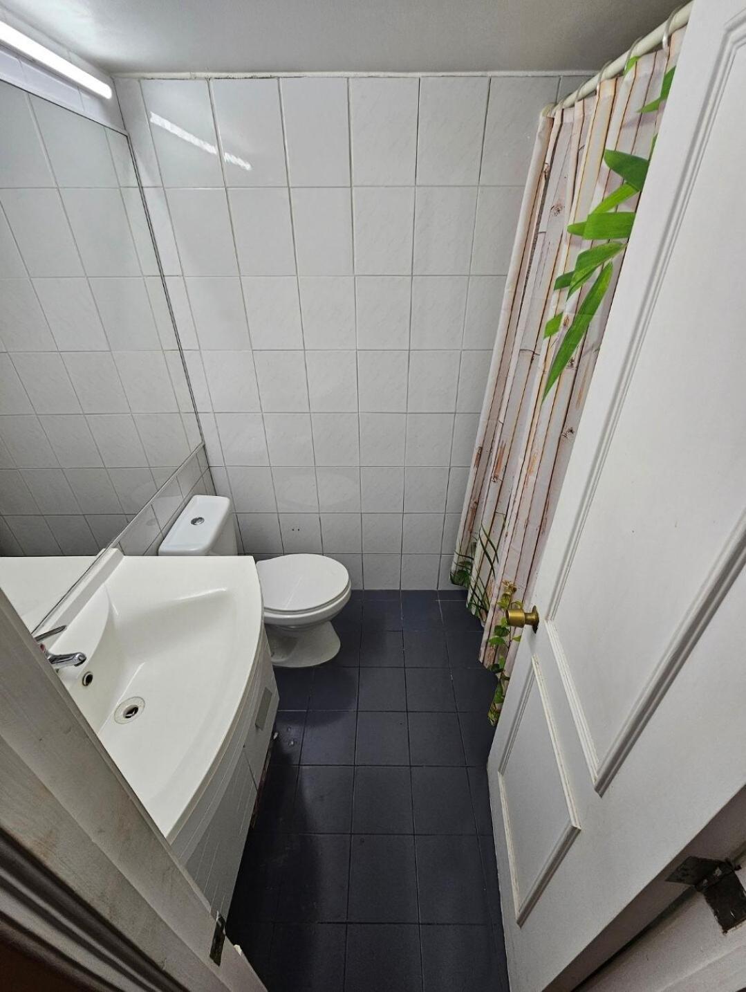 Beautiful Located In Isidora Condes Apartamento Santiago